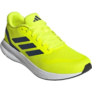 Adidas Chaussures De Running Runfalcon 5 pas cher