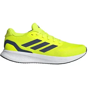 Adidas Chaussures De Running Runfalcon 5 pas cher