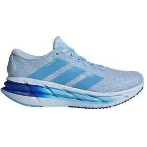 Adidas Chaussures De Running Adistar 4 pas cher