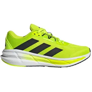 Adidas Chaussures De Running Questar 3 pas cher