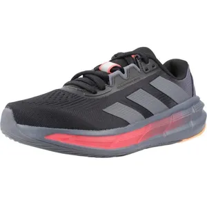Adidas Chaussures De Running Questar 3 pas cher