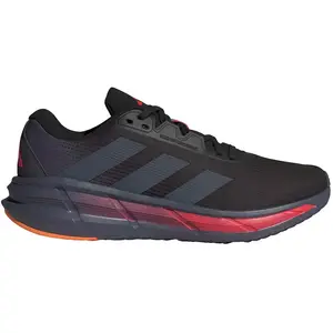 Adidas Chaussures De Running Questar 3 pas cher