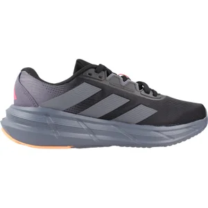 Adidas Chaussures De Running Questar 3 pas cher