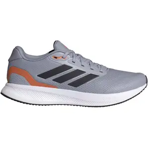 Adidas Chaussures De Running Runfalcon 5 pas cher