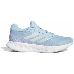 Adidas Chaussures De Running Runfalcon 5 pas cher