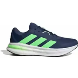 Adidas Chaussures De Running Galaxy 7 pas cher