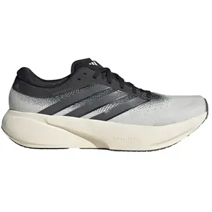 Adidas Chaussures De Running Supernova Rise 3 pas cher