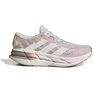 Adidas Chaussures De Running Adistar 4 pas cher