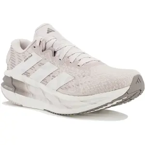 Adidas Chaussures De Running Adistar 4 pas cher
