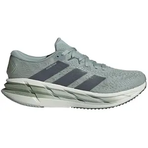 Adidas Chaussures De Running Adistar 4 pas cher
