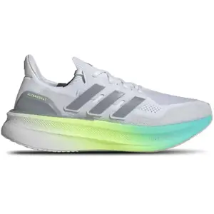 Adidas Chaussures De Running Ultraboost 5 pas cher