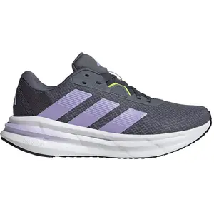 Adidas Chaussures De Running Galaxy 7 pas cher
