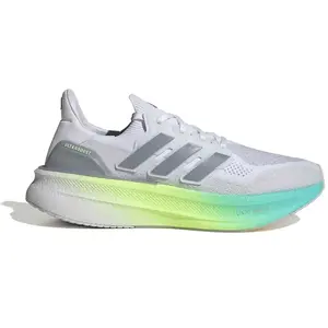 Adidas Chaussures De Running Ultraboost 5 pas cher