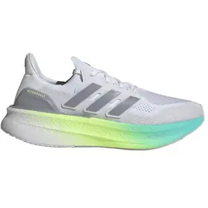 Adidas Chaussures De Running Ultraboost 5 pas cher