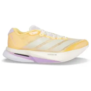 Adidas Chaussures De Running Adizero Boston 13 Shoes pas cher