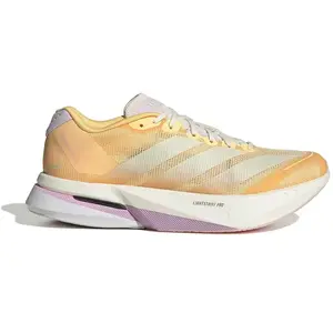 Adidas Chaussures De Running Adizero Boston 13 Shoes pas cher