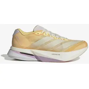 Adidas Chaussures De Running Adizero Boston 13 Shoes pas cher