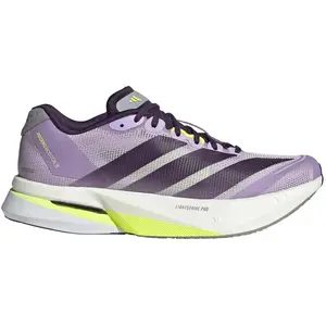Adidas Chaussures De Running Adizero Boston 13 Shoes pas cher