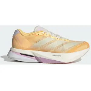 Adidas Chaussures De Running Adizero Boston 13 Shoes pas cher