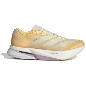 adidas adizero Boston 13 42.2/3 pas cher