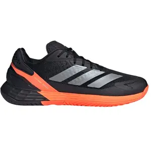 Adidas Chaussures Toutes Surfaces Defiant Speed 2 pas cher