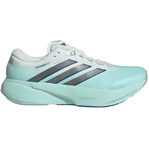 Adidas Chaussures De Running Supernova Rise 3 pas cher