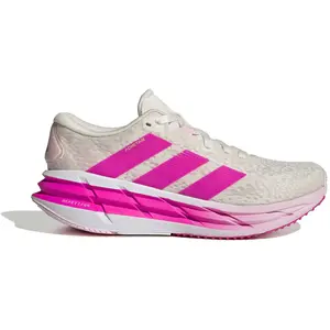 Adidas Chaussures De Running Adistar 4 pas cher