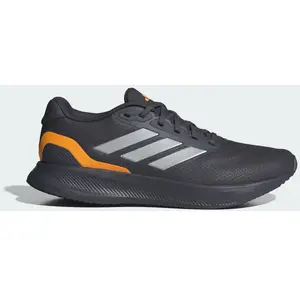 Adidas Chaussures De Running Runfalcon 5
