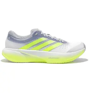 Adidas Chaussures De Running Supernova Rise 3 pas cher