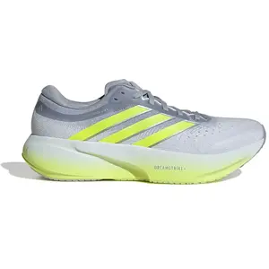 Adidas Chaussures De Running Supernova Rise 3 pas cher
