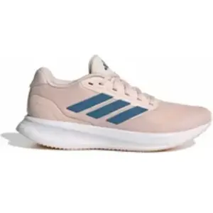 Adidas Chaussures De Running Runfalcon 5 pas cher