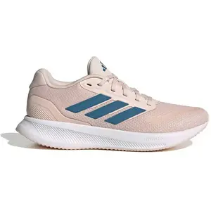 Adidas Chaussures De Running Runfalcon 5 pas cher