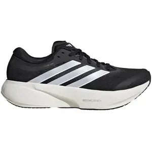 Adidas Chaussures De Running Supernova Rise 3 pas cher