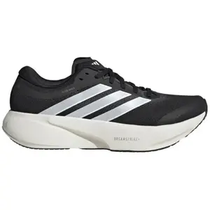 Adidas Chaussures De Running Supernova Rise 3 pas cher