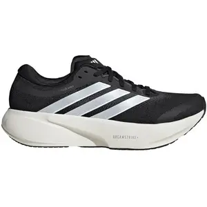 Adidas Chaussures De Running Supernova Rise 3 pas cher