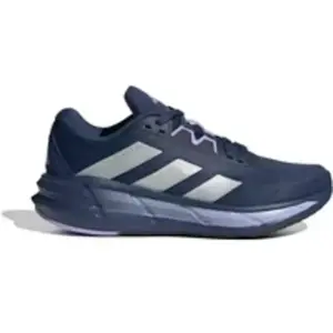 Adidas Chaussures De Running Questar 3 pas cher