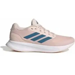 Adidas Chaussures De Running Runfalcon 5 pas cher