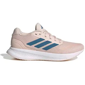 Adidas Chaussures De Running Runfalcon 5 pas cher