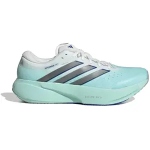 Adidas Chaussures De Running Supernova Rise 3 pas cher
