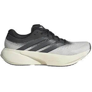 Chaussures de running femme adidas Supernova Rise 3 Gris 37 1/3 pas cher