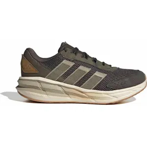 Adidas Baskets Astrastar pas cher