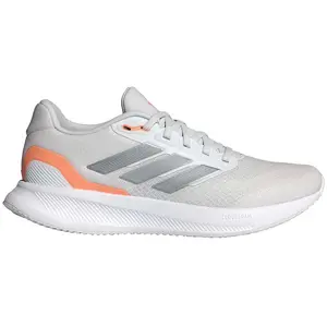 Adidas Chaussures De Running Runfalcon 5 pas cher