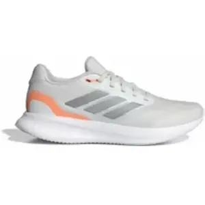 Adidas Chaussures De Running Runfalcon 5 pas cher