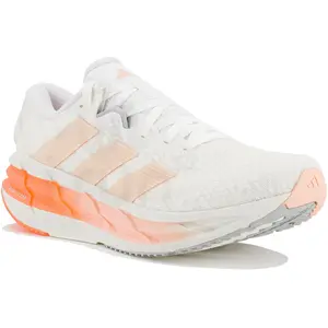 adidas Adistar 4 https://tqm.i-run.be/?P4790B5819DB223S1UD413a490109791V4 Blanc 41.1/3 pas cher