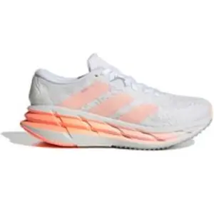 adidas Adistar 4 https://tqm.i-run.be/?P4790B5819DB223S1UD413a490109785V4 Blanc 37.1/3 pas cher