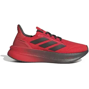 Chaussures de running femme adidas 190 Ultraboost 5X Audi Rouge 38 pas cher