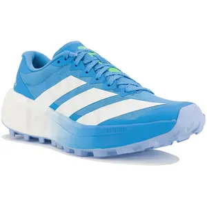 adidas Terrex Agravic 4 https://tqm.i-run.be/?P4790B5819DB223S1UD413a490124759V4 Bleu 38 pas cher