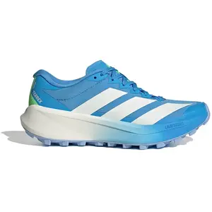 adidas Terrex Agravic 4 https://tqm.i-run.be/?P4790B5819DB223S1UD413a490124757V4 Bleu 36.2/3 pas cher