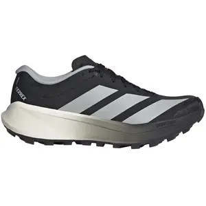 Adidas Chaussures De Trail Running Terrex Agravic 4 pas cher