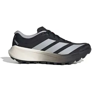 Adidas Chaussures De Trail Running Terrex Agravic 4 pas cher